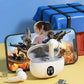 Wireless Bluetooth Earbuds with HD Sound & Charging Case